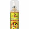 Zeropick Spray Corporal Antimosquitos