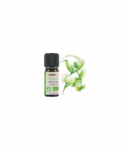 Florame Aceite Esencial de Eucalipto Smithii