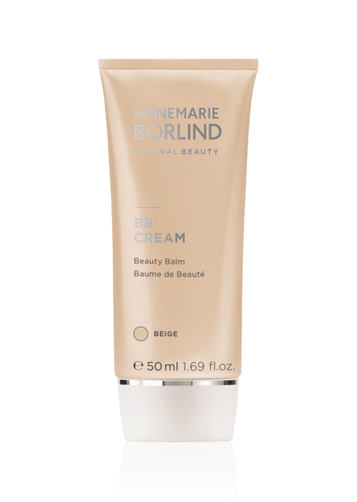 Annemarie Börlind BB Crema Beige