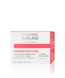 Annemarie Börlind Energy Nature Revitalizing Day Cream