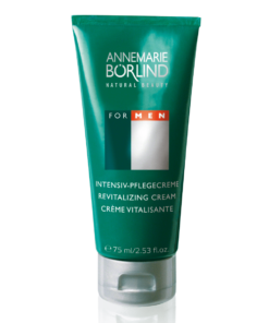 Annemarie Börlind FOR MEN Crema de Cuidados Intensivos Anti-aging