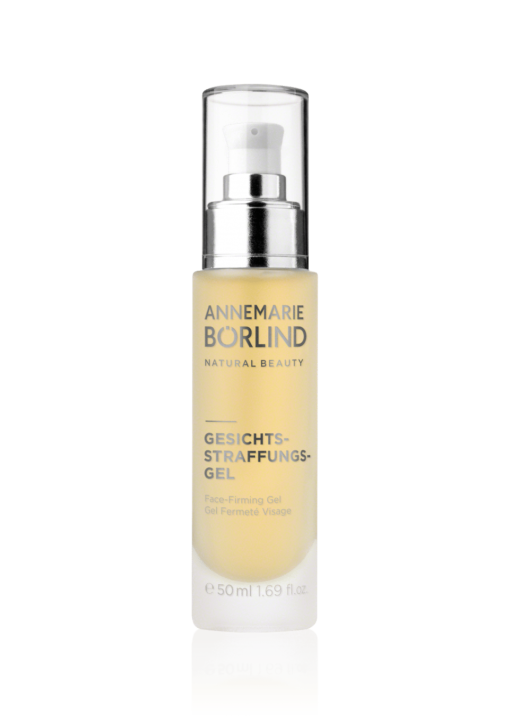 Annemarie Börlind Gel Facial Reafirmante