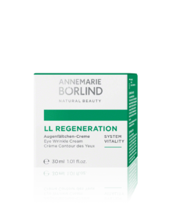 Annemarie Börlind LL Regeneration Contorno de Ojos