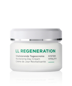 Annemarie Börlind LL Regeneration Crema de Día Revitalizante