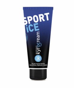 Kyrocream Sport Ice