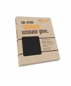 Tanorganic Guante aplicador Luxury Tanning Glove