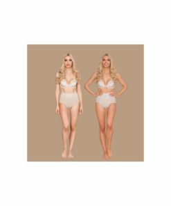 Tanorganic Mousse Autobronceadora