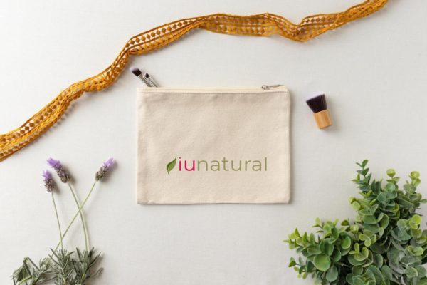 Neceser iunatural de Regalo