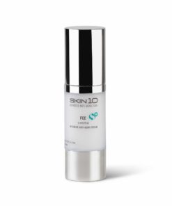 Medichy Model SKIN 10 FCE Crema Acción Global Anti-Edad
