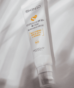 Medichy Model SKIN10 FOTOPROTECTOR SPF50+ BB CREAM 50ml