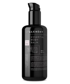 D'Alchemy Essential Body Balm