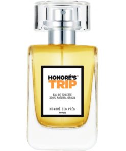 رحلة Honoré des Prés Perfume Honoré´s