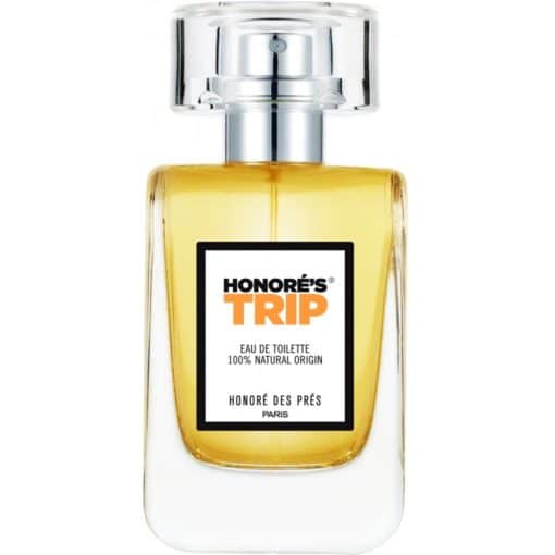 Honoré des Prés Perfume Honoré´s Trip