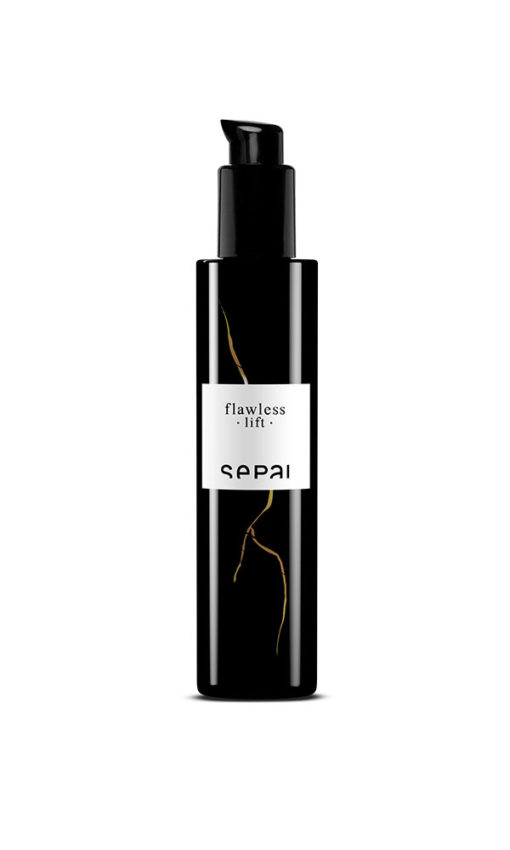Sepai Flawless LIFT Serum Lifting Cara y Cuello