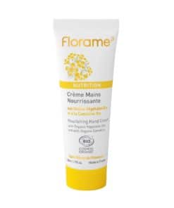 florame-nutritive-hand-cream-nutrition