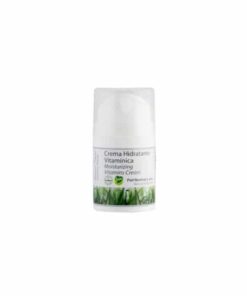 1051 Crema Facial Hidratante Vitaminica ACE 50ml