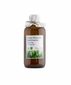 1090 Aceite Reafirmante Reductor 250ml