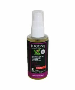 ▷ LOGONA Online Store - Buy Natural Cosmetics | Haarpflege-Sets
