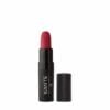 Lipstick Buy Pink Matte Sante ▷ - 03 iunatural