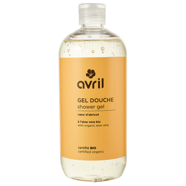 841 organic shower gel natural shower gel iunatural
