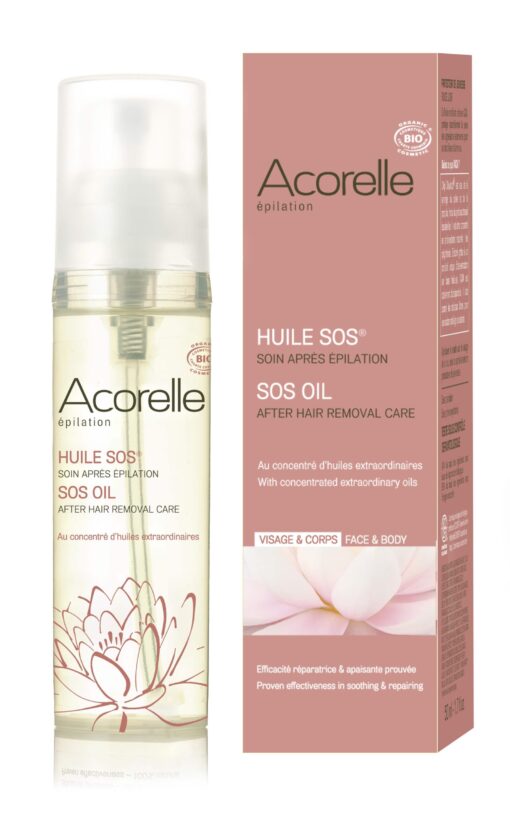 874 ACEITE SOS scaled