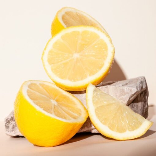 Alqvimia Aceite Esencial de Limón