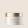 Alqvimia Day Moisturizing Cream til følsom hud