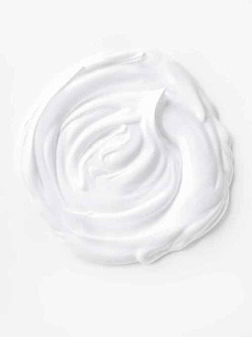 Annemarie Borlind ZZ Sensitive Regenerating Day Cream Sample