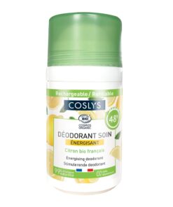 Coslys-desodrante-Limon