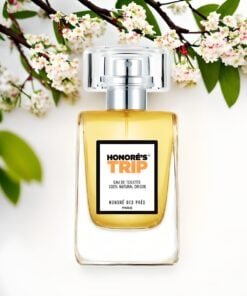 Perfume Honoré des Prés Honoré's Trip 50ml