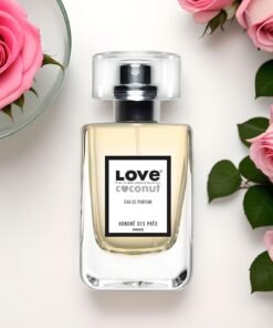 Honore des Pres Perfume Love Coconut 50ml