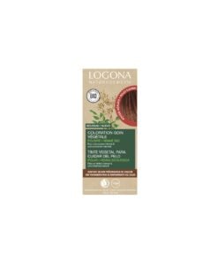 LOGONA-colorante-vegetal-caoba-050