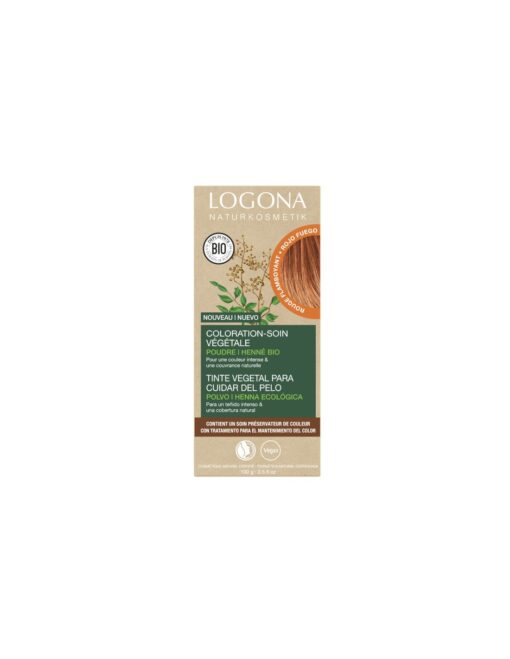 LOGONA-colorante-vegetal-cobre-intenso-040