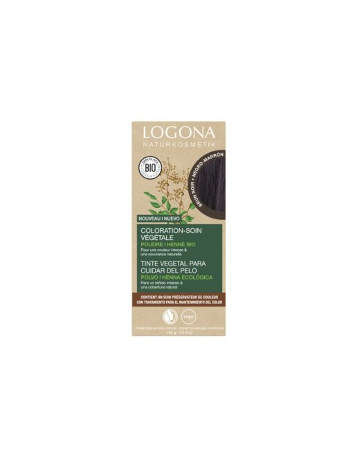 LOGONA-colorante-vegetal-negro-intenso-101