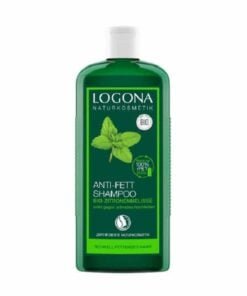 ▷ LOGONA Online Store - Buy Natural Cosmetics