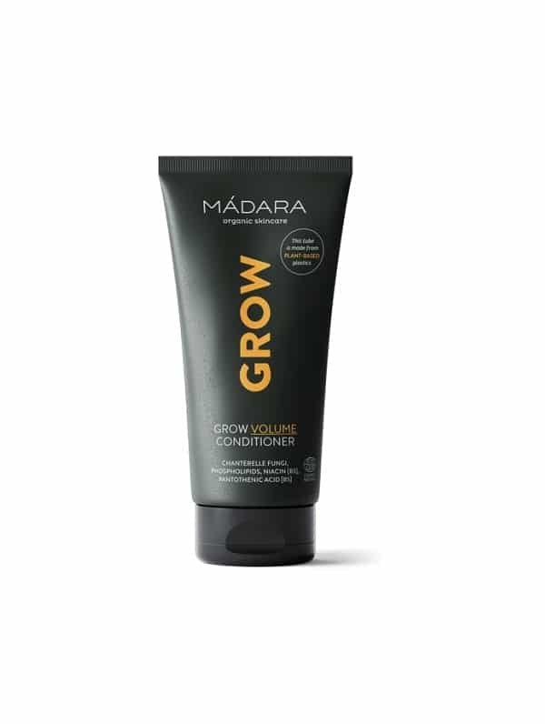Madara Hair Conditioner Anti Fall Volume GROW
