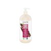 Sante-champu-brillo-radiante-950ml-abedul