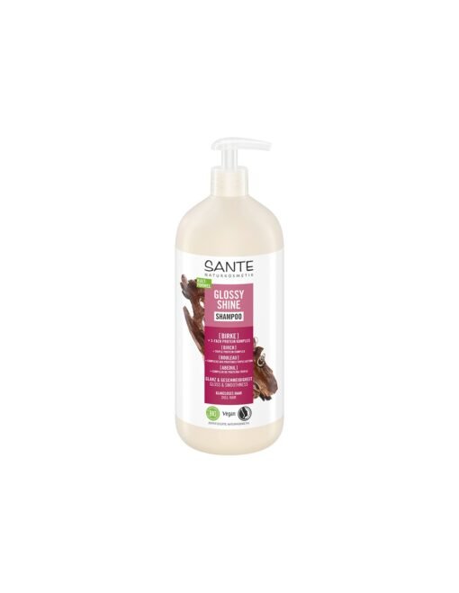 Sante-champu-brillo-radiante-950ml-abedul