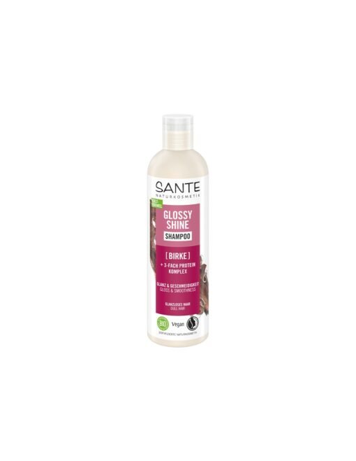 Sante-champu-brillo-radiante-abedul-250ml