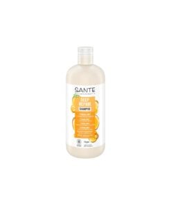 Sante_champu-reparacion-rofunda-escualeno-500ml