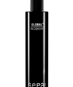 Sepai 抗衰老霜 GLOBAL RECOVERY 1
