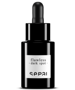 Sepai Anti-Spot Serum Flawless Dark Spots