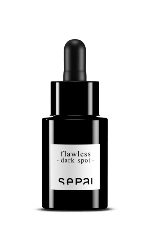 Sepai Anti-Spot Serum Flawless Dark Spots