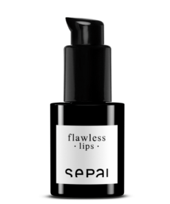 Tratamentul buzelor Sepai Flawless Lips