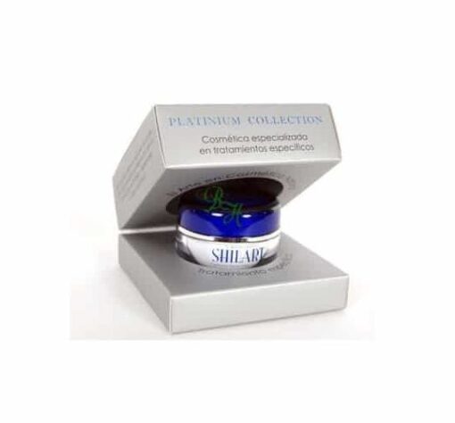 Shilart Corrector Facial Ultra Intensivo e1612558547636