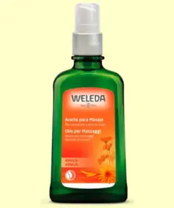 aceite-masaje-con-arnica-weleda-50-ml