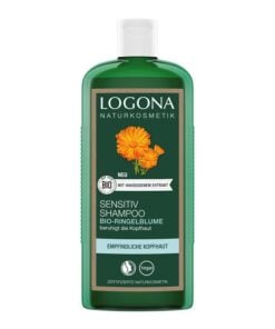 champu-natural-sensitive-calendula-bio-logona