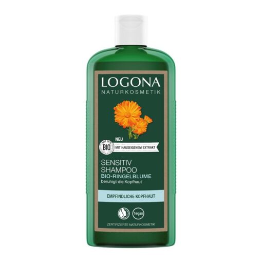 champu-natural-sensitive-calendula-bio-logona