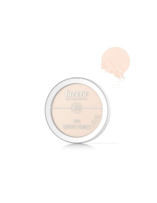 maquillaje-polvo-compacto-satin-01-light