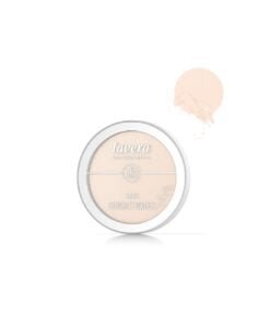 maquillaje-polvo-compacto-satin-01-light